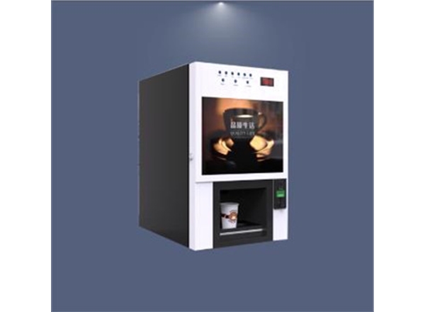 自动售饮机（WF1-302）
